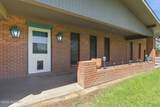 5033 Northwind Road - Photo 5