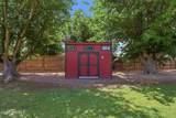 5033 Northwind Road - Photo 50