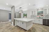 5033 Northwind Road - Photo 51
