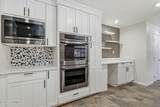 5033 Northwind Road - Photo 52