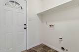 5033 Northwind Road - Photo 53