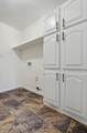 5033 Northwind Road - Photo 54