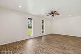 5033 Northwind Road - Photo 55