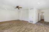 5033 Northwind Road - Photo 56