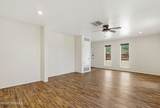 5033 Northwind Road - Photo 57