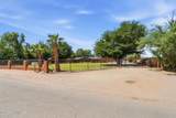5033 Northwind Road - Photo 58