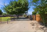 5033 Northwind Road - Photo 59