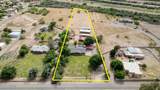 5033 Northwind Road - Photo 60