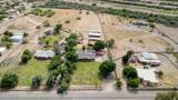 5033 Northwind Road - Photo 61