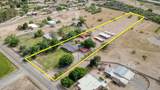 5033 Northwind Road - Photo 62