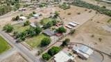 5033 Northwind Road - Photo 63