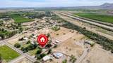5033 Northwind Road - Photo 64