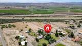 5033 Northwind Road - Photo 66