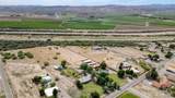 5033 Northwind Road - Photo 67