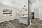 5033 Northwind Road - Photo 7