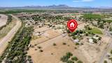 5033 Northwind Road - Photo 70