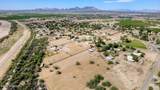 5033 Northwind Road - Photo 71