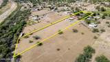 5033 Northwind Road - Photo 72