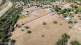 5033 Northwind Road - Photo 73