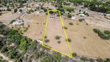 5033 Northwind Road - Photo 74
