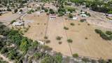 5033 Northwind Road - Photo 75