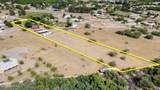 5033 Northwind Road - Photo 76