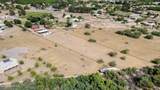 5033 Northwind Road - Photo 77
