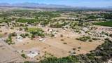 5033 Northwind Road - Photo 79