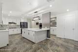 5033 Northwind Road - Photo 8