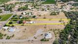 5033 Northwind Road - Photo 80