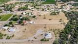 5033 Northwind Road - Photo 81