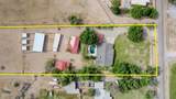 5033 Northwind Road - Photo 82