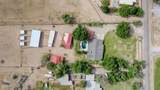 5033 Northwind Road - Photo 83