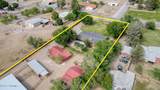 5033 Northwind Road - Photo 84