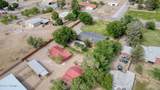 5033 Northwind Road - Photo 85