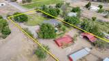 5033 Northwind Road - Photo 86