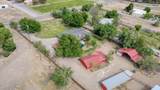 5033 Northwind Road - Photo 87