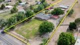 5033 Northwind Road - Photo 88