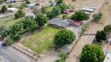 5033 Northwind Road - Photo 89