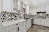 5033 Northwind Road - Photo 9