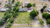 5033 Northwind Road - Photo 90