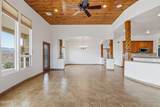 3930 Quail Brush Court - Photo 10