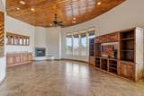 3930 Quail Brush Court - Photo 11