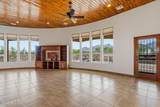 3930 Quail Brush Court - Photo 12