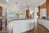 3930 Quail Brush Court - Photo 13