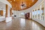 3930 Quail Brush Court - Photo 14