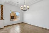 3930 Quail Brush Court - Photo 16