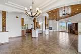 3930 Quail Brush Court - Photo 17