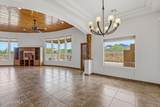 3930 Quail Brush Court - Photo 18
