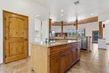 3930 Quail Brush Court - Photo 19